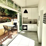 Cosy - La Siesta