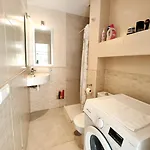 Cosy - La Siesta Apartament Benidorm