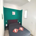 Cosy - La Siesta Apartament Benidorm