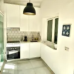 Apartament Cosy - La Siesta