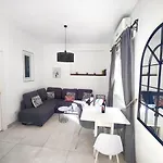 Cosy - La Siesta