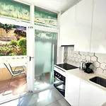 Cosy - La Siesta Benidorm