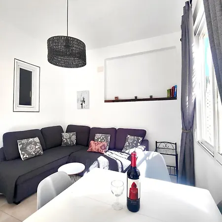 Cosy - La Siesta * Benidorm