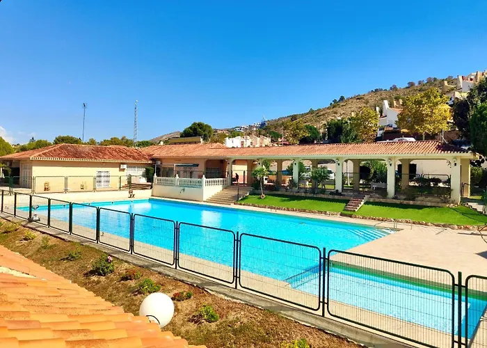 Renove Et Cosy - La Siesta Apartament